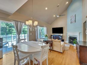 1 Thornton Hill, Ossining NY 10562