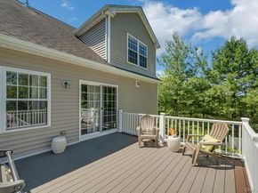 1 Thornton Hill, Ossining NY 10562