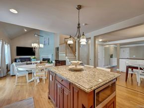 1 Thornton Hill, Ossining NY 10562
