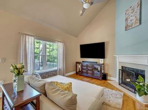 1 Thornton Hill, Ossining NY 10562