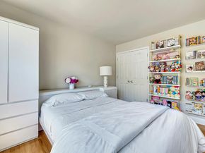 1 Thornton Hill, Ossining NY 10562