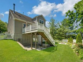 1 Thornton Hill, Ossining NY 10562