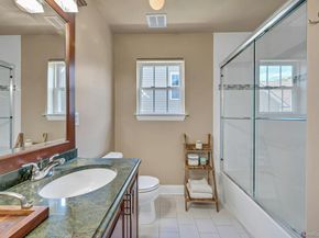 1 Thornton Hill, Ossining NY 10562