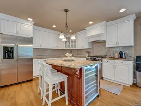 1 Thornton Hill, Ossining NY 10562