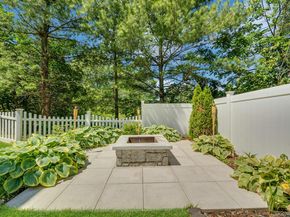 1 Thornton Hill, Ossining NY 10562