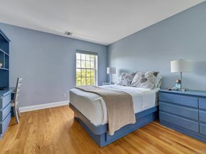 1 Thornton Hill, Ossining NY 10562