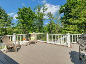 1 Thornton Hill, Ossining NY 10562