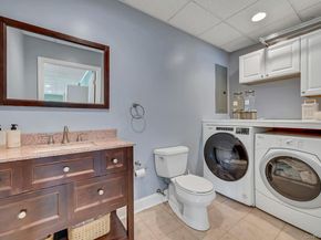 1 Thornton Hill, Ossining NY 10562