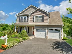 1 Thornton Hill, Ossining NY 10562