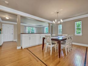 1 Thornton Hill, Ossining NY 10562