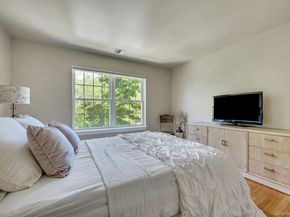 1 Thornton Hill, Ossining NY 10562