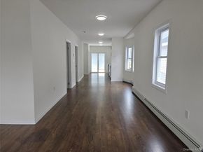 20 W 10th Road, Broad Channel NY 11693