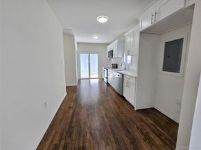 20 W 10th Road, Broad Channel NY 11693