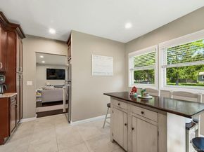 12 Westbrook Lane, Smithtown NY 11787
