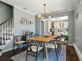 12 Westbrook Lane, Smithtown NY 11787