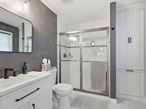 12 Westbrook Lane, Smithtown NY 11787
