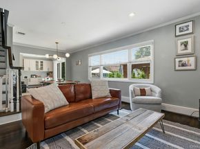 12 Westbrook Lane, Smithtown NY 11787