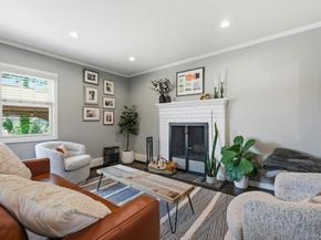 12 Westbrook Lane, Smithtown NY 11787