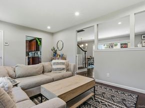 12 Westbrook Lane, Smithtown NY 11787