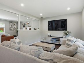 12 Westbrook Lane, Smithtown NY 11787