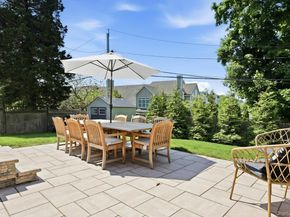 12 Westbrook Lane, Smithtown NY 11787