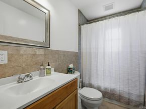 12 Westbrook Lane, Smithtown NY 11787