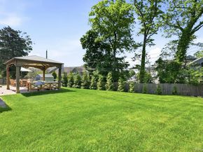 12 Westbrook Lane, Smithtown NY 11787