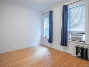 24-51 38TH Street A4, Astoria NY 11103