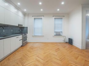 24-51 38TH Street A4, Astoria NY 11103