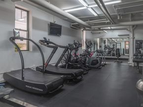 24-51 38TH Street A4, Astoria NY 11103
