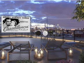 24-51 38TH Street A4, Astoria NY 11103