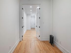 24-51 38TH Street A4, Astoria NY 11103