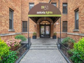 24-51 38TH Street A4, Astoria NY 11103