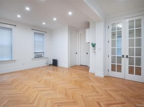 24-51 38TH Street A4, Astoria NY 11103