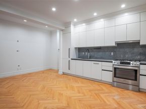24-51 38TH Street A4, Astoria NY 11103