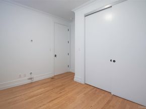 24-51 38TH Street A4, Astoria NY 11103