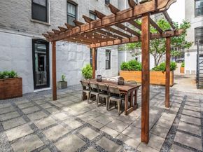 24-51 38TH Street A4, Astoria NY 11103