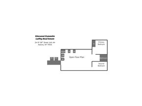 24-51 38TH Street A4, Astoria NY 11103