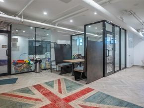 24-51 38TH Street A4, Astoria NY 11103