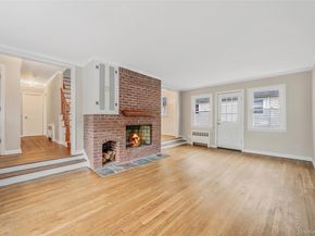24 Russell Street, Amityville NY 11701