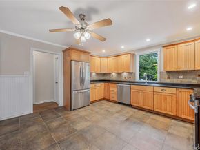 24 Russell Street, Amityville NY 11701