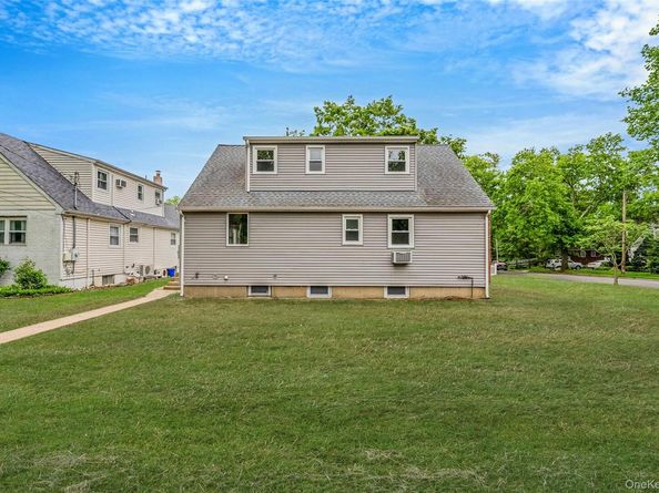 24 Russell Street, Amityville NY 11701