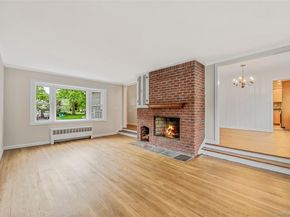 24 Russell Street, Amityville NY 11701