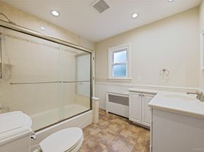24 Russell Street, Amityville NY 11701