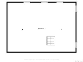 24 Russell Street, Amityville NY 11701