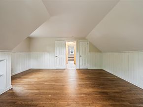 24 Russell Street, Amityville NY 11701