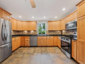 24 Russell Street, Amityville NY 11701