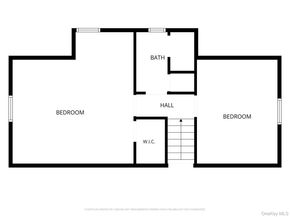 24 Russell Street, Amityville NY 11701