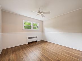 24 Russell Street, Amityville NY 11701