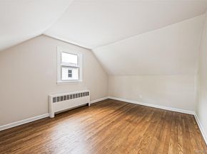 24 Russell Street, Amityville NY 11701